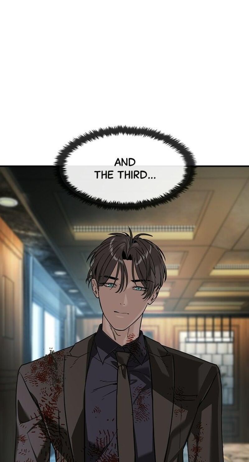 The Heir 97 49