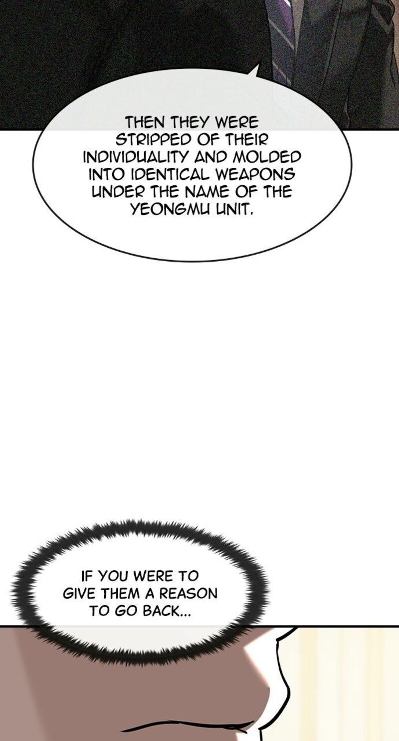 The Heir 98 39