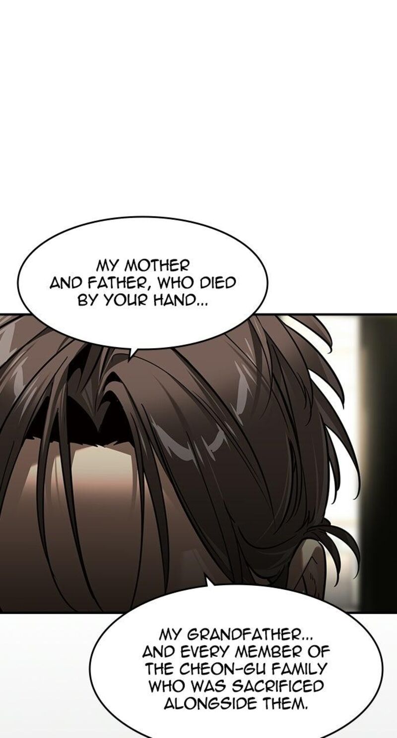 The Heir 98 45