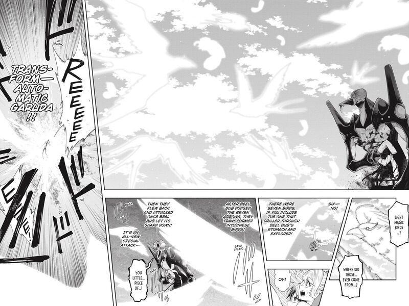 The Hero Is Overpowered But Overly Cautious 24 7