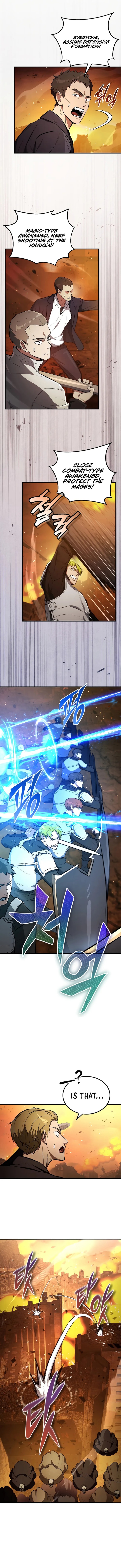 The Hero Returns 125 4