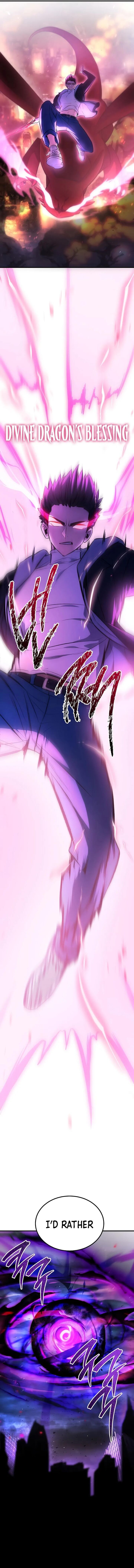 The Hero Returns 129 10