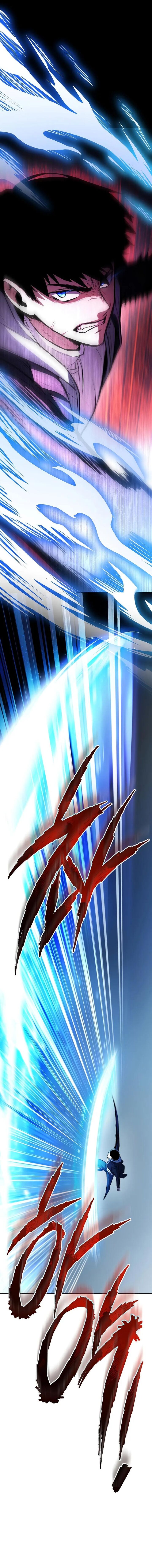 The Hero Returns 129 12