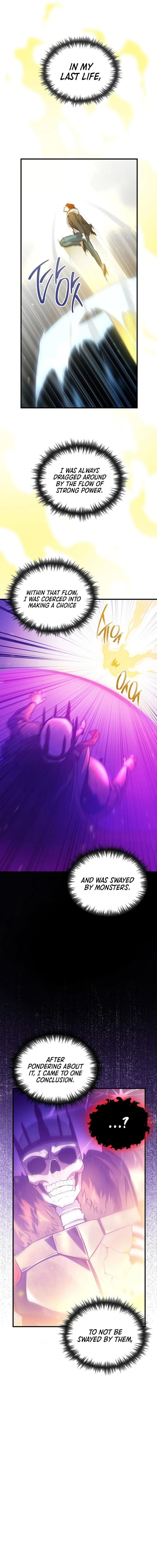 The Hero Returns 129 17