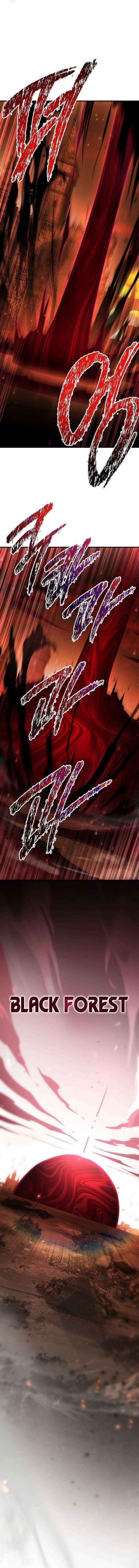 The Hero Returns 134 18