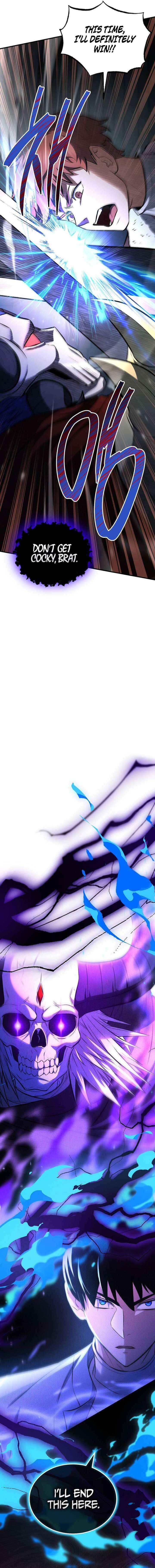 The Hero Returns 134 4