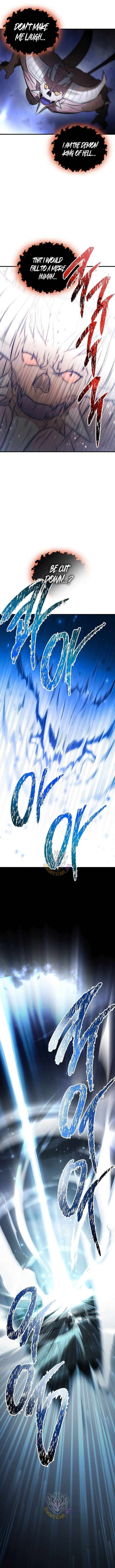 The Hero Returns 135 10