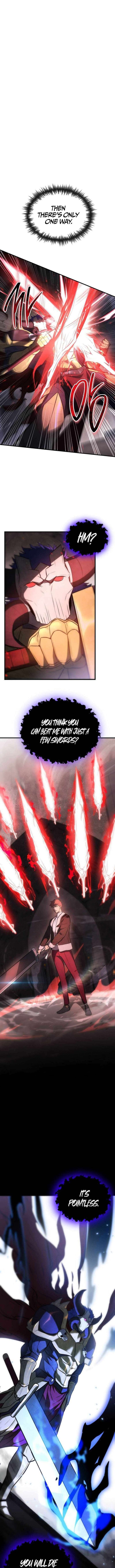 The Hero Returns 135 14