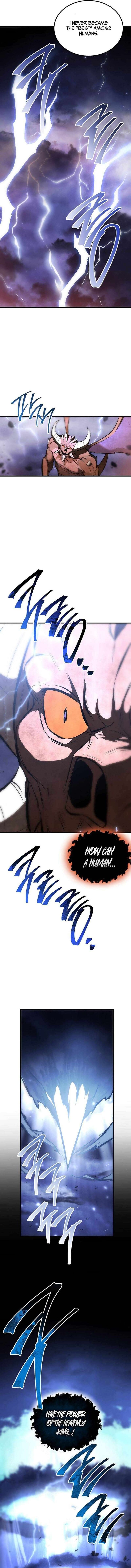 The Hero Returns 135 7