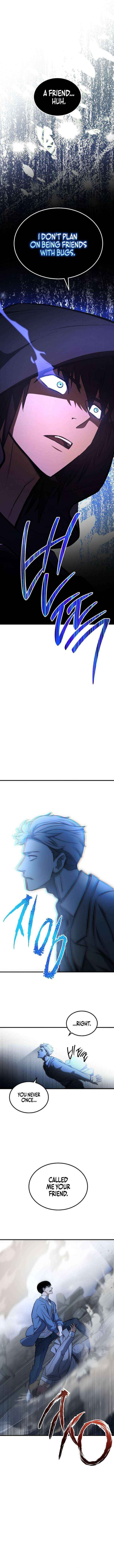 The Hero Returns 139 7