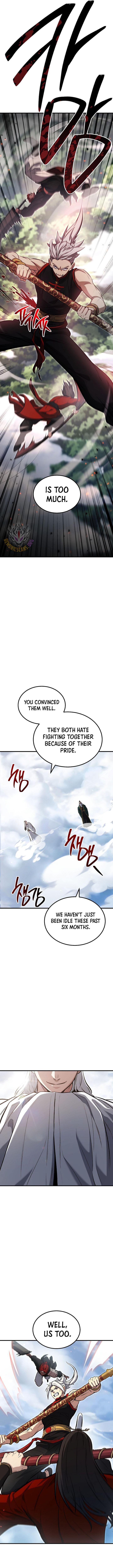 The Hero Returns 148 9