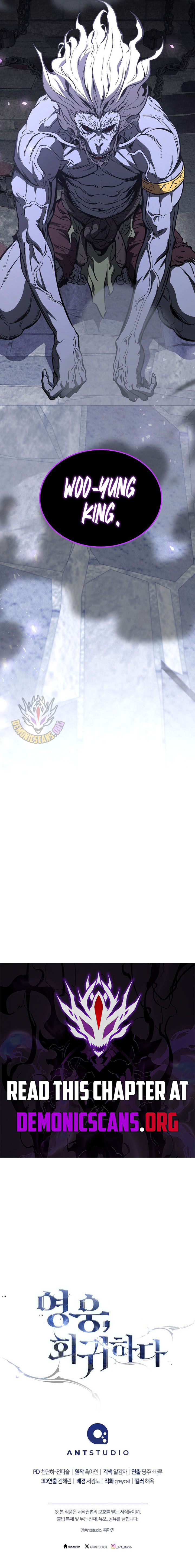 The Hero Returns 150 17