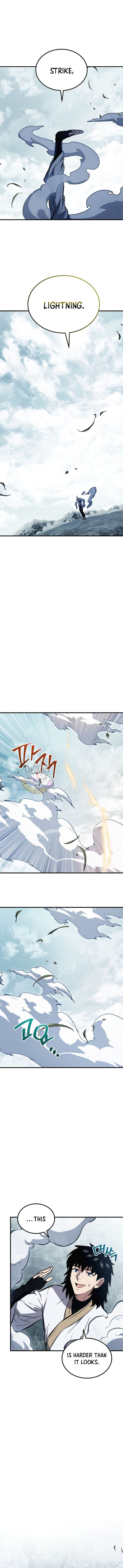 The Hero Returns 152 6