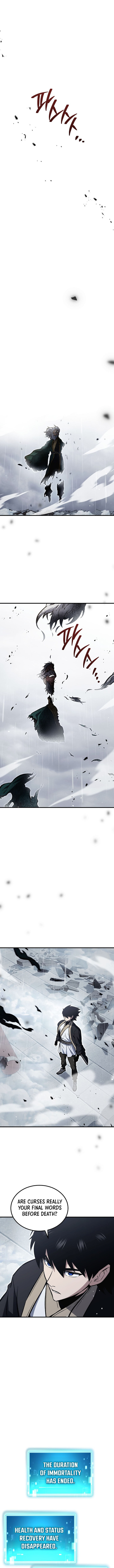 The Hero Returns 157 12