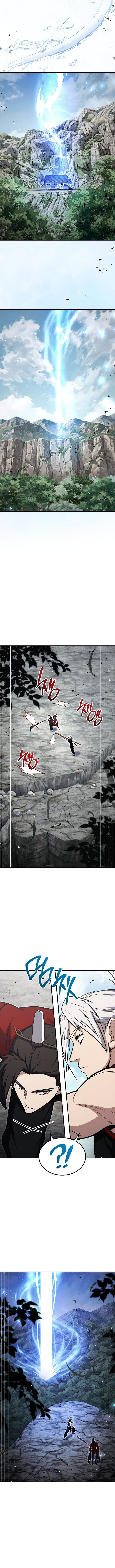 The Hero Returns 158 6