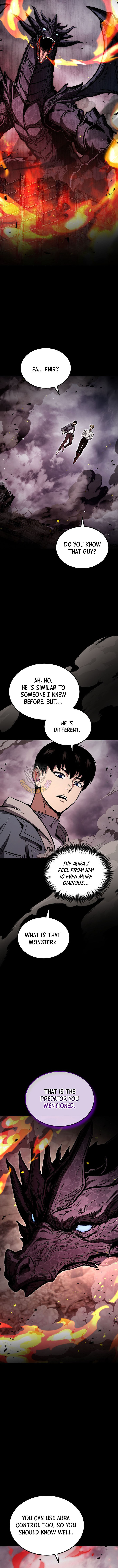 The Hero Returns 160 11