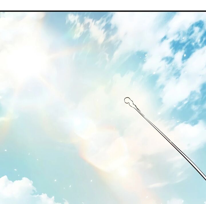 The Hero Returns 167 19