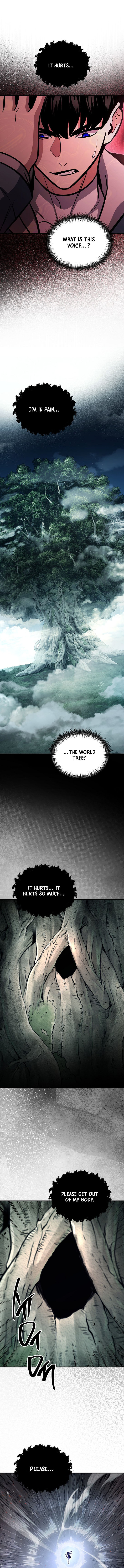 The Hero Returns 173 14