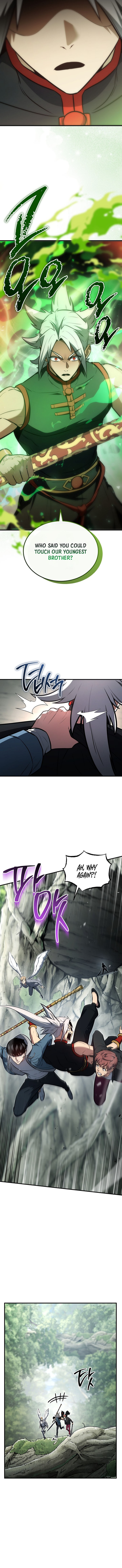 The Hero Returns 174 12