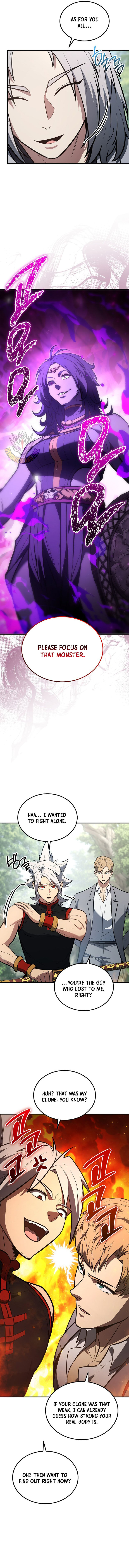The Hero Returns 174 15