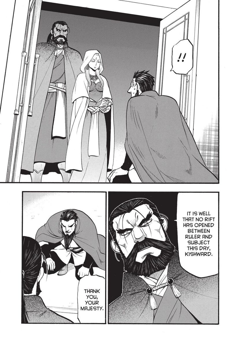 The Heroic Legend Of Arslan Arakawa Hiromu 106 13