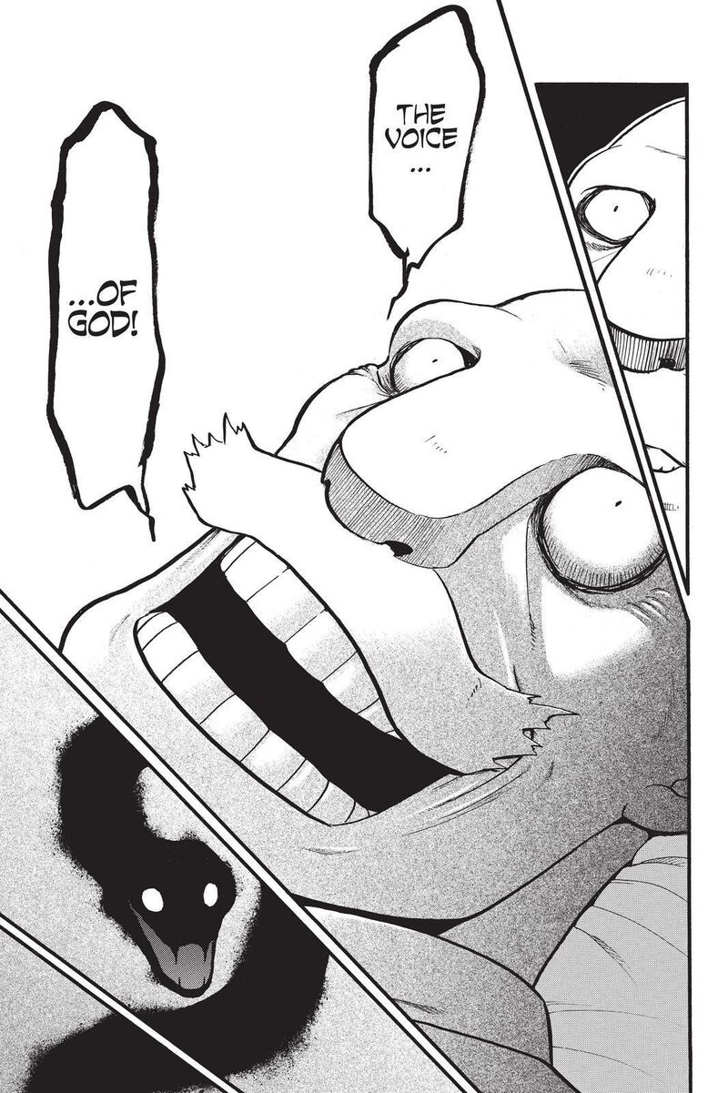 The Heroic Legend Of Arslan Arakawa Hiromu 106 29