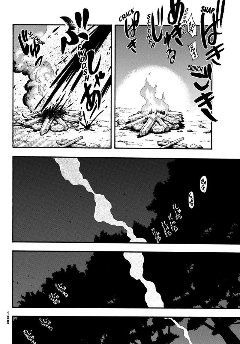 The Heroic Legend Of Arslan Arakawa Hiromu 112 29
