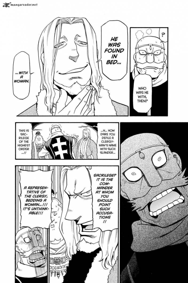 The Heroic Legend Of Arslan Arakawa Hiromu 32 4