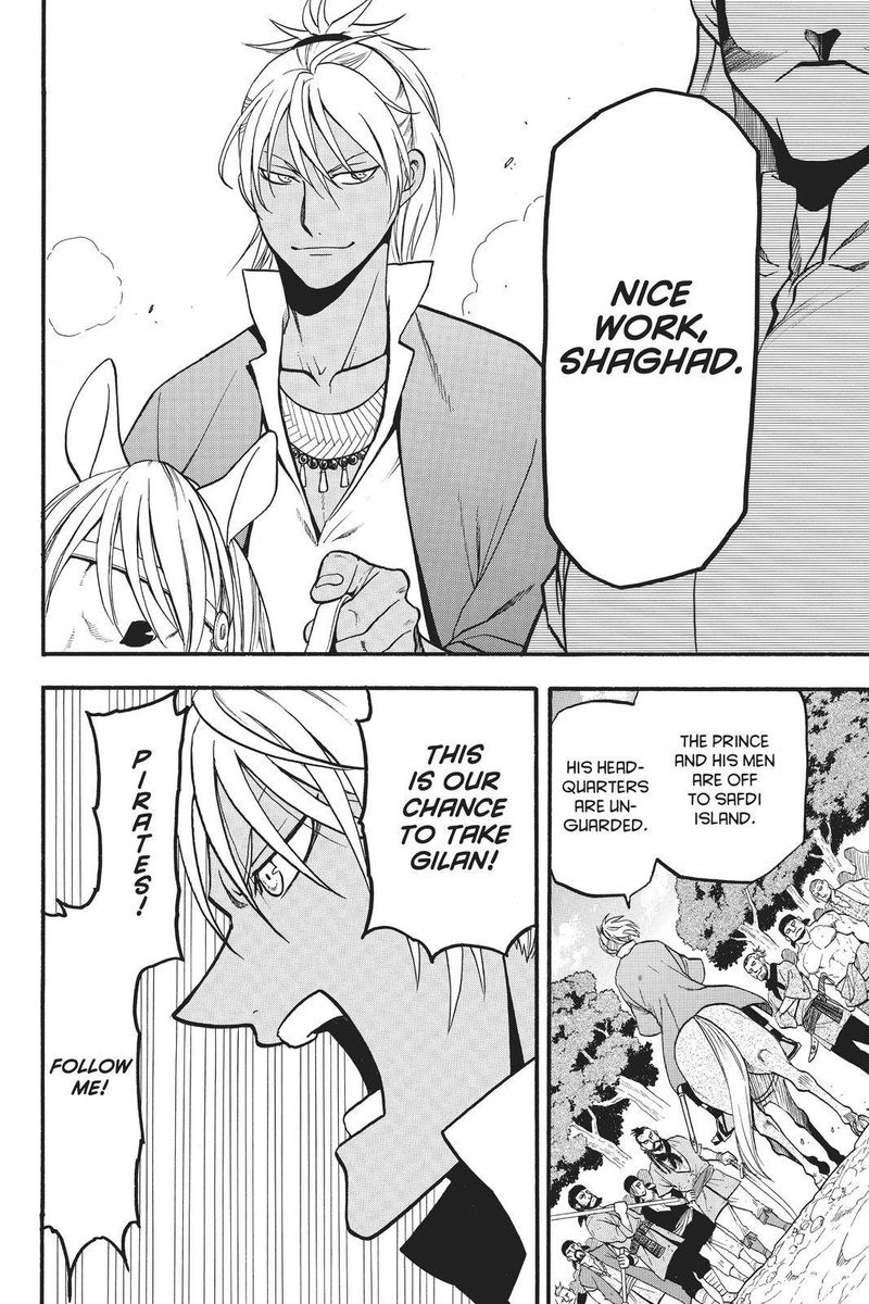 The Heroic Legend Of Arslan Arakawa Hiromu 99 9