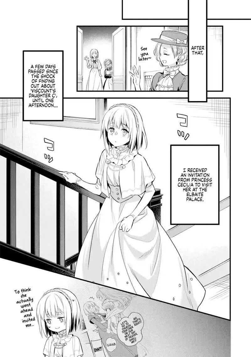 The Holy Grail Of Eris 15 26