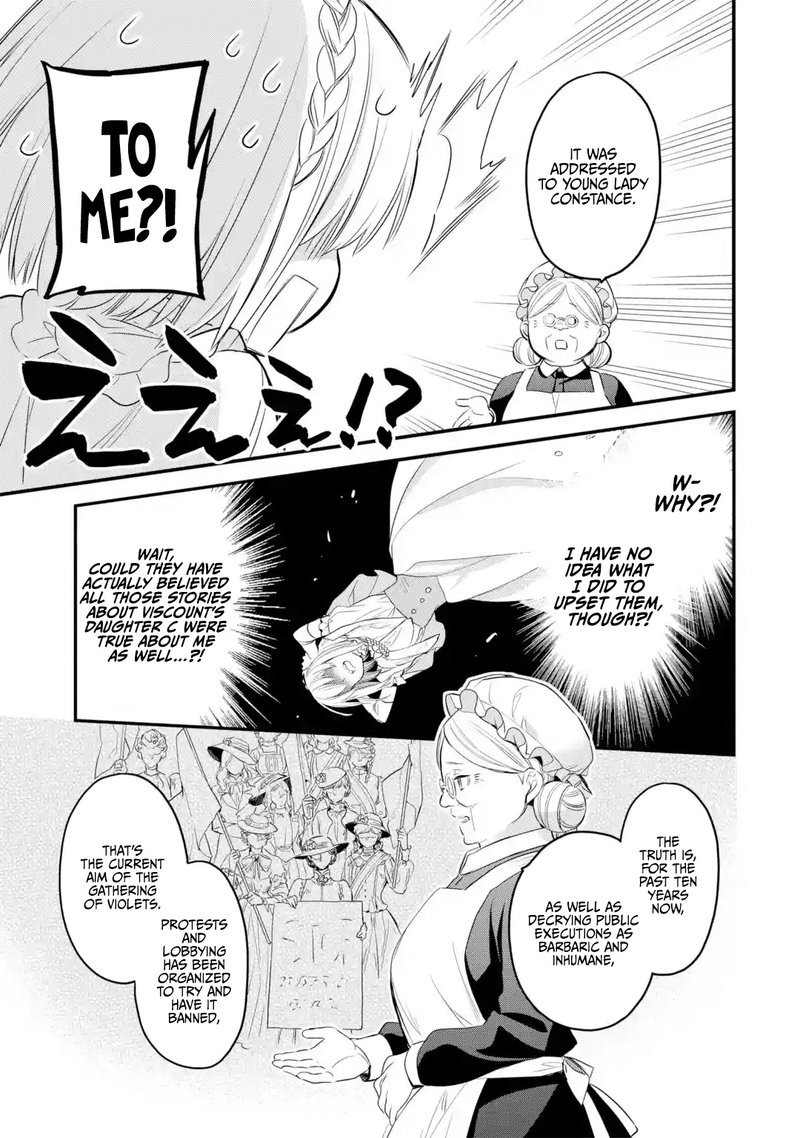 The Holy Grail Of Eris 15 30