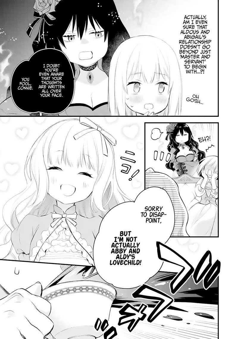 The Holy Grail Of Eris 27 20