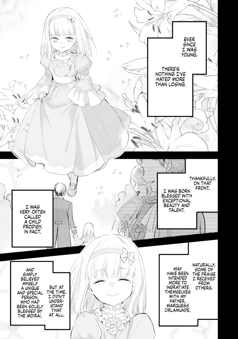 The Holy Grail Of Eris 36 4