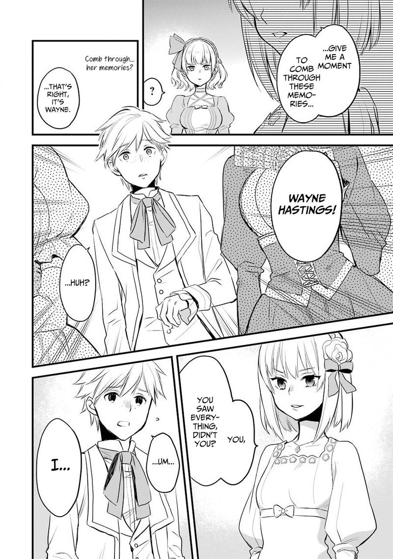 The Holy Grail Of Eris 4 14