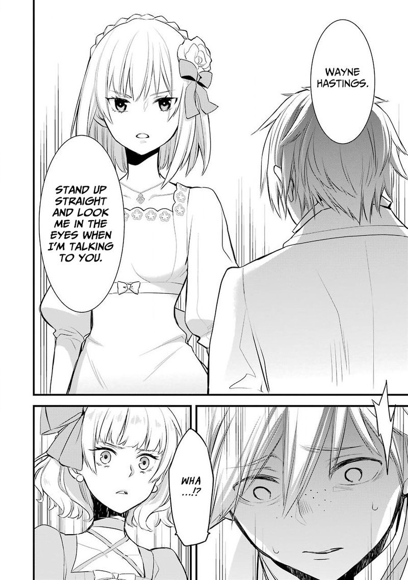 The Holy Grail Of Eris 4 20