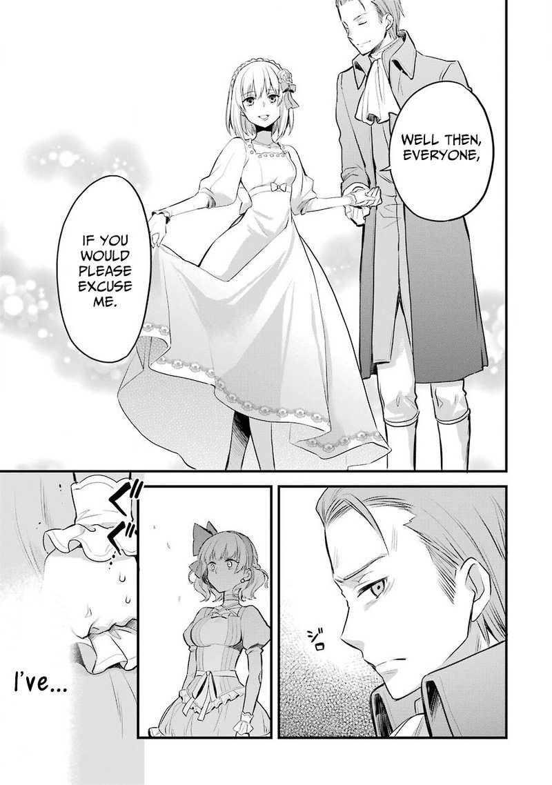 The Holy Grail Of Eris 4 46
