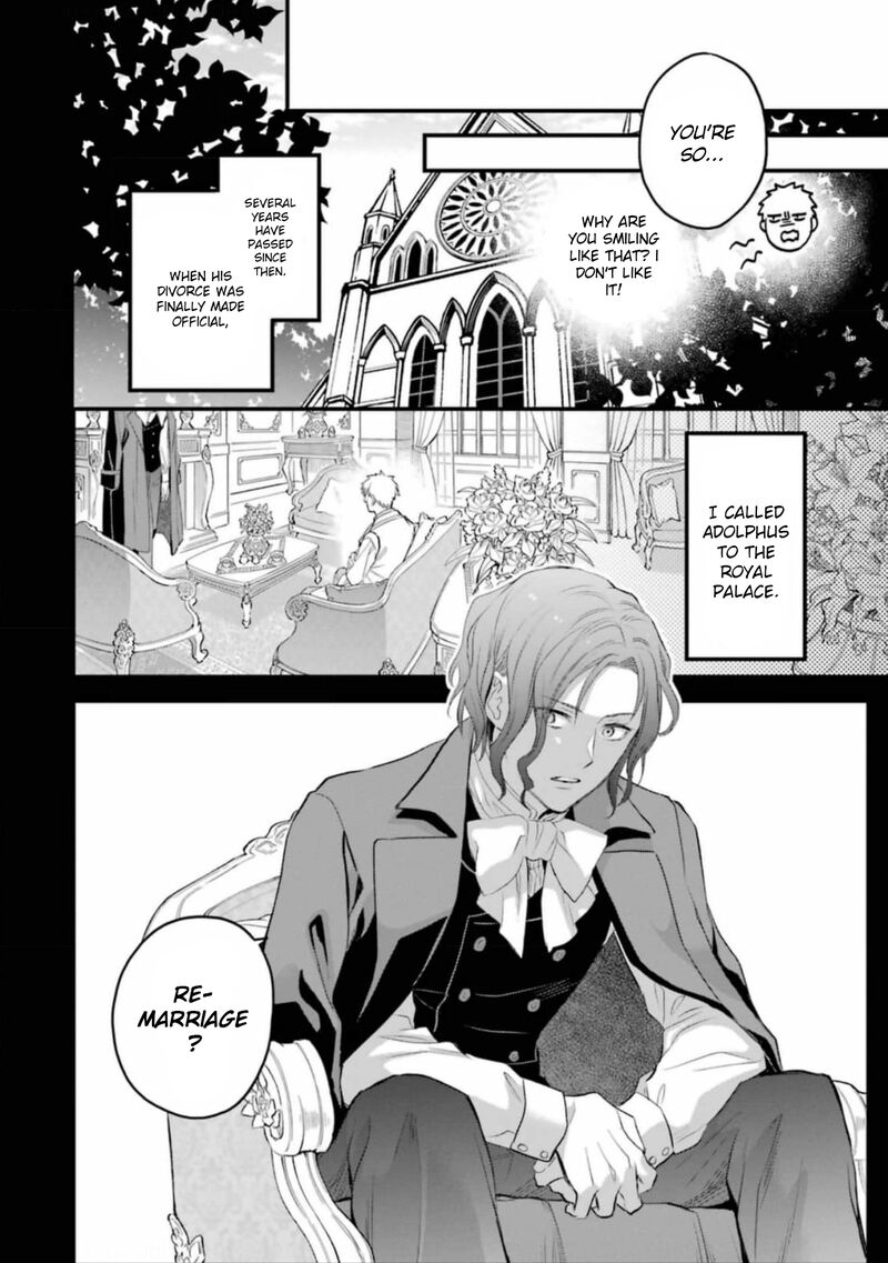 The Holy Grail Of Eris 50 13