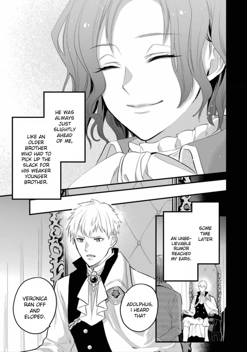 The Holy Grail Of Eris 50 8