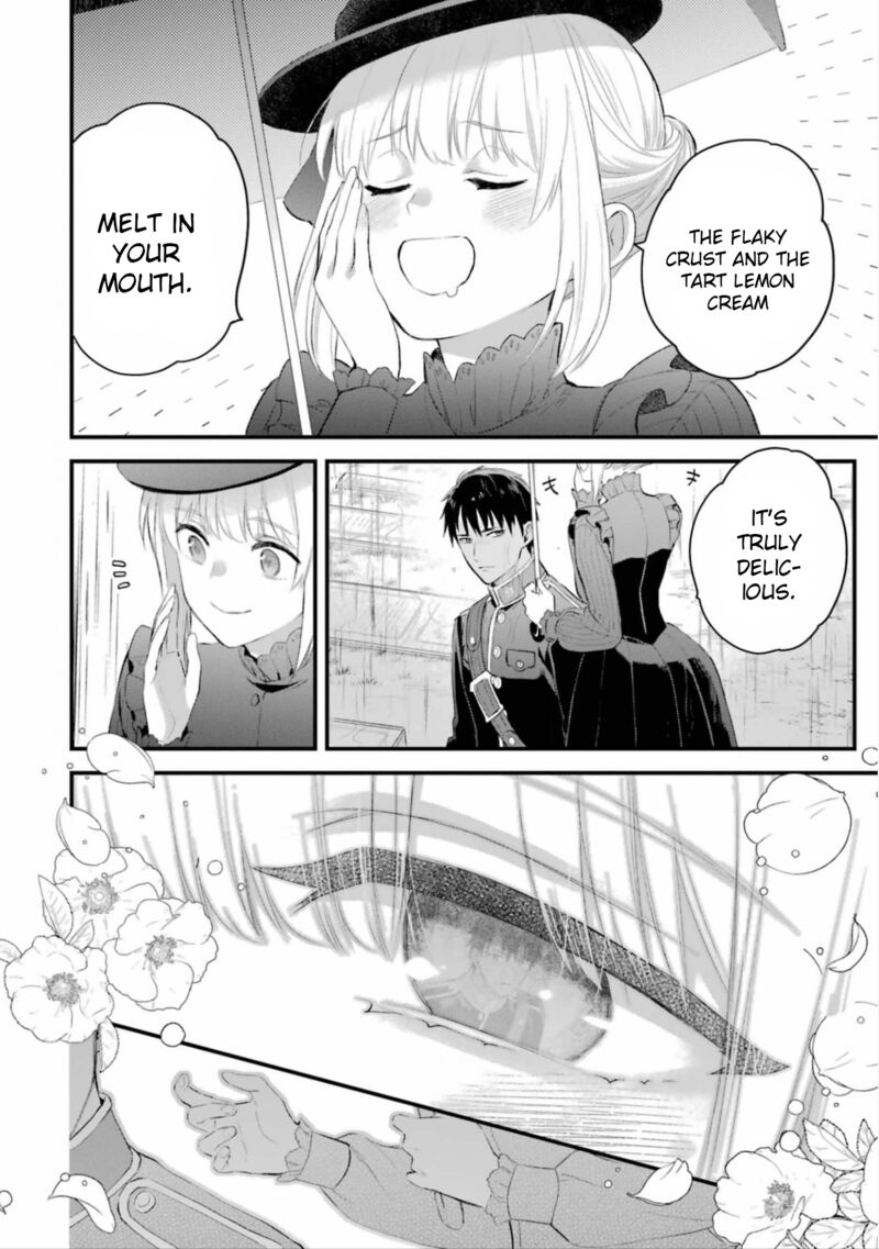 The Holy Grail Of Eris 58 39