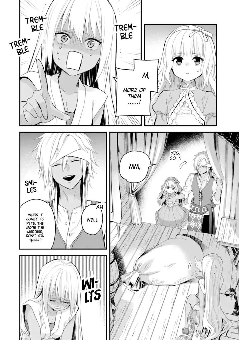 The Holy Grail Of Eris 64 34