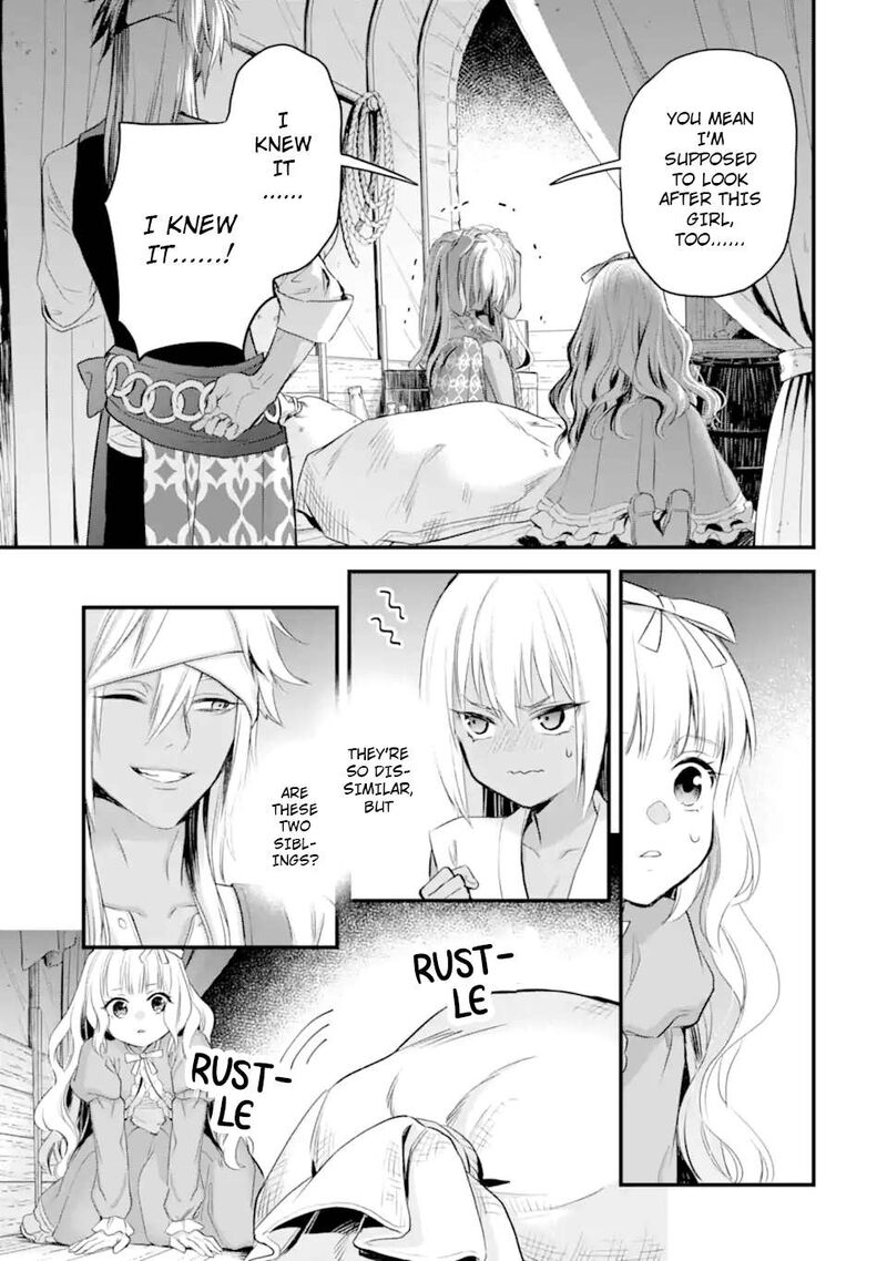 The Holy Grail Of Eris 64 35