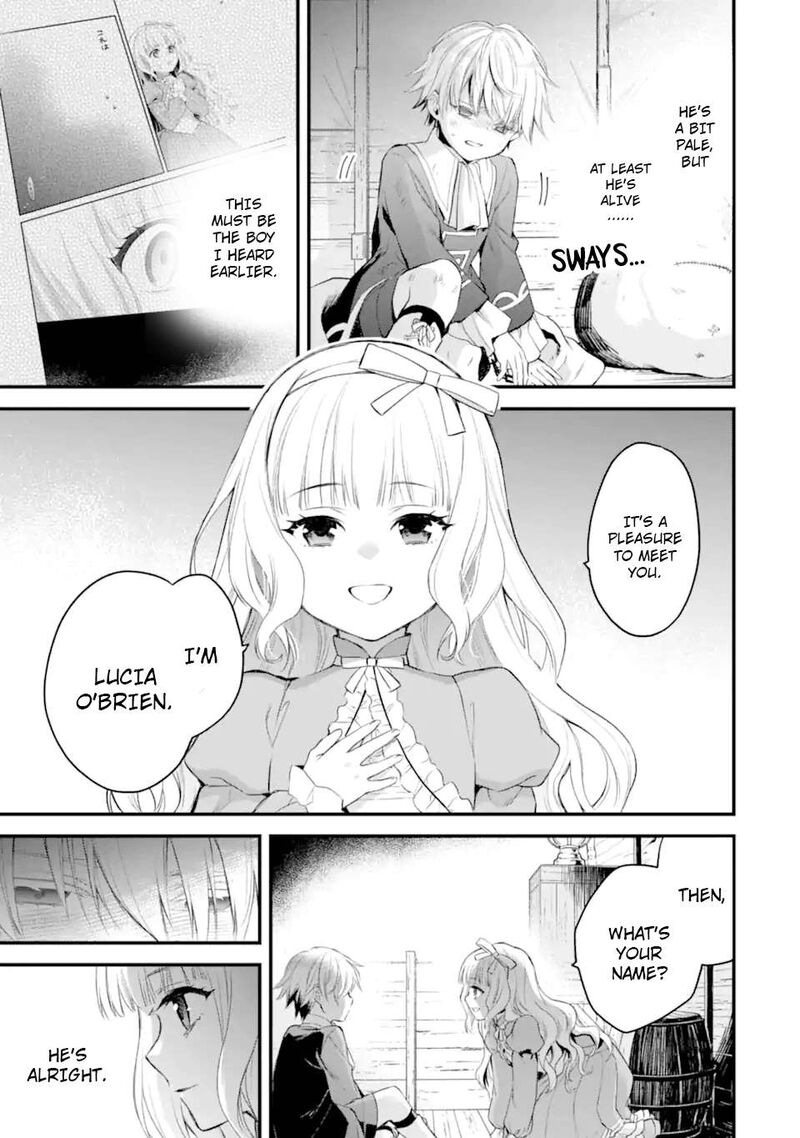 The Holy Grail Of Eris 64 37