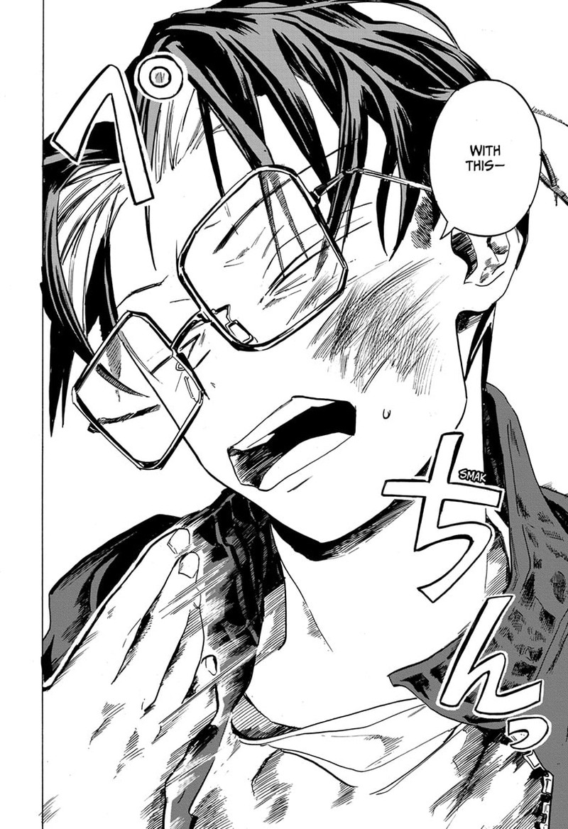 The Ichinose Familys Deadly Sins 46 10