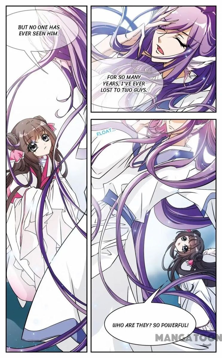 The Journey Of Flower 70 1