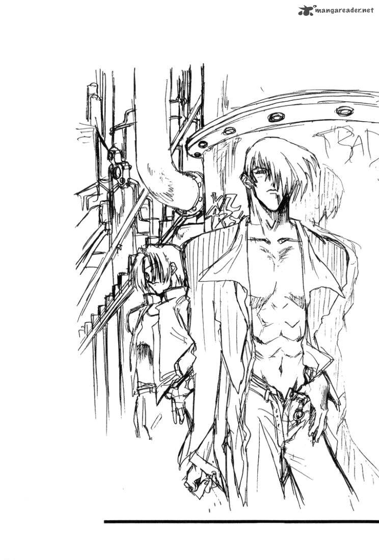 The King Of Fighters Kyo 9 31