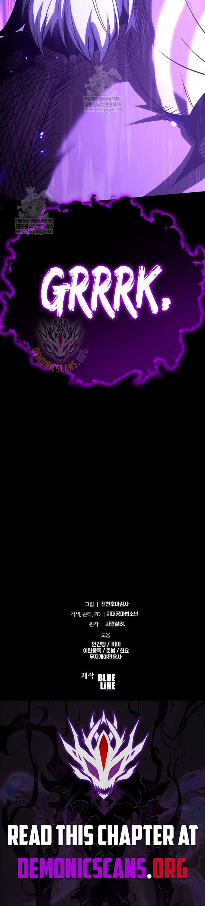 The Knight King Who Returned With A God 138 19