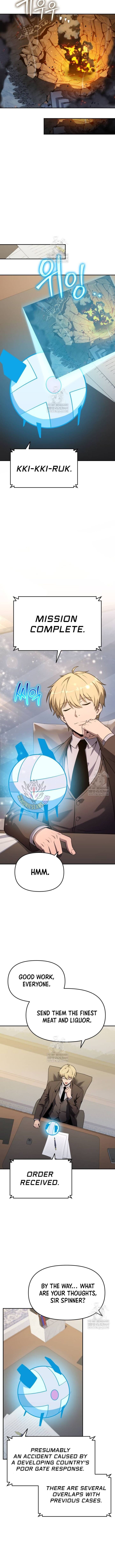 The Knight King Who Returned With A God 139 15