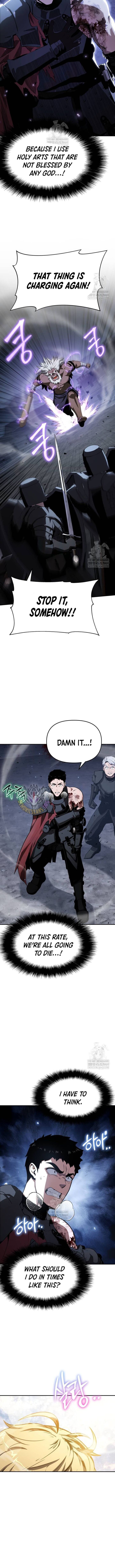 The Knight King Who Returned With A God 139 4