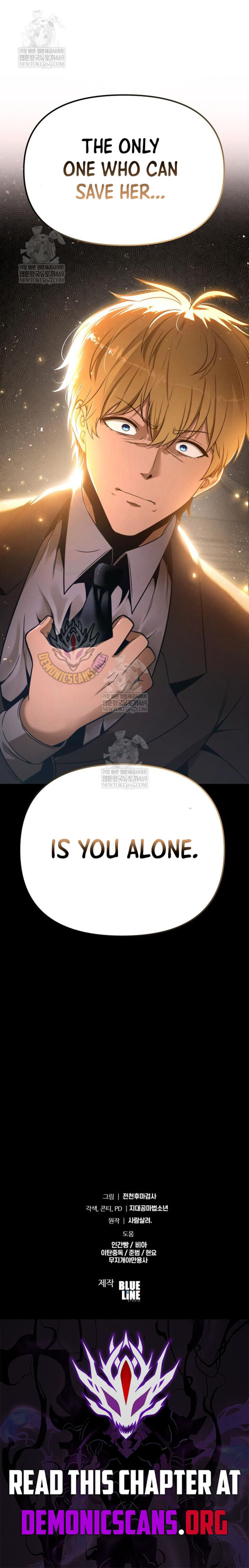 The Knight King Who Returned With A God 140 16