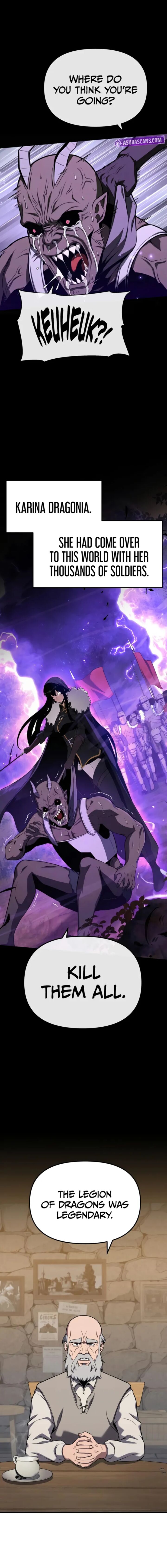 The Knight King Who Returned With A God 142 20